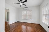 405 4th Street - Photo 11