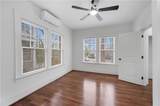405 4th Street - Photo 12