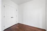 405 4th Street - Photo 13