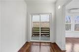 405 4th Street - Photo 14