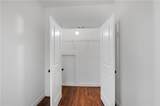 405 4th Street - Photo 15