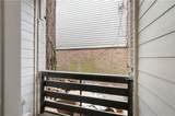405 4th Street - Photo 16