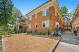 405 4th Street - Photo 19