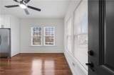 405 4th Street - Photo 3