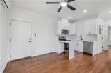 405 4th Street - Photo 4