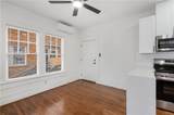 405 4th Street - Photo 5