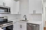 405 4th Street - Photo 6