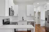 405 4th Street - Photo 7