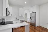 405 4th Street - Photo 8