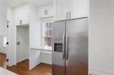 405 4th Street - Photo 9