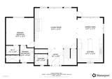 5 Emerald Point - Photo 78