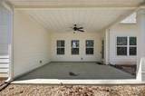 3156 Sweetbriar Drive - Photo 41