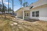 3156 Sweetbriar Drive - Photo 42