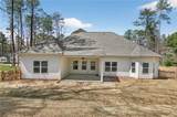 3156 Sweetbriar Drive - Photo 43