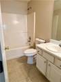 3162 Panthers Trce - Photo 6