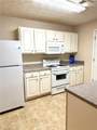 3162 Panthers Trce - Photo 9
