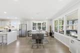 1121 Hiddenbrook Lane - Photo 12