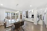 1121 Hiddenbrook Lane - Photo 13