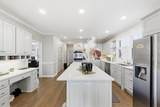 1121 Hiddenbrook Lane - Photo 14