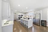 1121 Hiddenbrook Lane - Photo 15