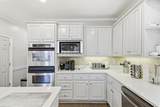 1121 Hiddenbrook Lane - Photo 16