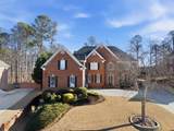 1121 Hiddenbrook Lane - Photo 2