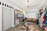 1121 Hiddenbrook Lane - Photo 20