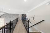 1121 Hiddenbrook Lane - Photo 23