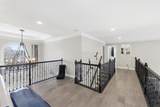 1121 Hiddenbrook Lane - Photo 25