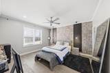 1121 Hiddenbrook Lane - Photo 27