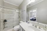 1121 Hiddenbrook Lane - Photo 28