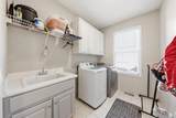 1121 Hiddenbrook Lane - Photo 29