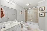 1121 Hiddenbrook Lane - Photo 30