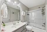 1121 Hiddenbrook Lane - Photo 33