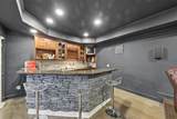 1121 Hiddenbrook Lane - Photo 34
