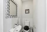1121 Hiddenbrook Lane - Photo 36