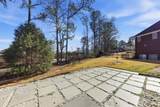 1121 Hiddenbrook Lane - Photo 37