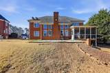1121 Hiddenbrook Lane - Photo 38