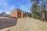 1121 Hiddenbrook Lane - Photo 39