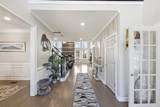 1121 Hiddenbrook Lane - Photo 4