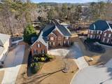 1121 Hiddenbrook Lane - Photo 40