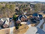1121 Hiddenbrook Lane - Photo 41