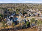 1121 Hiddenbrook Lane - Photo 42