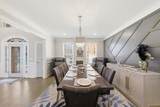1121 Hiddenbrook Lane - Photo 7