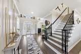 1121 Hiddenbrook Lane - Photo 8