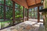 989 Middle Fork Trail - Photo 15