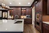989 Middle Fork Trail - Photo 19