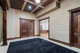 989 Middle Fork Trail - Photo 38
