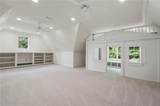 989 Middle Fork Trail - Photo 45