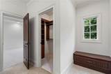 989 Middle Fork Trail - Photo 48